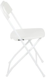 IMG 6095 1747779327 Folding Chairs