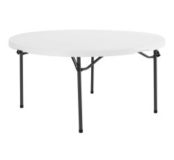 60 Round Table