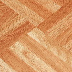 200 Sqft Dance Floor