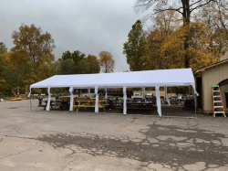 IMG 6544 1747961952 20' x 40' Tent