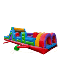 Photoroom 007 20250513 200153 1747184665 40' Obstacle Course