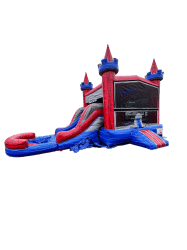 Optimus