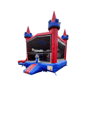 Photoroom 008 20250513 200405 1747184914 Optimus