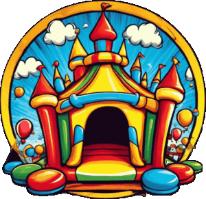 Keep It Bouncing LLC HIcksville NY