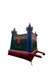 037B7C16 4FEF 477F 8146 7602B3FBA634 1750813707 Jungle Bounce House