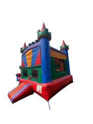 D72BF9BD 4550 4CE8 BF2F 17FF560E0CE1 1750813709 Jungle Bounce House