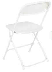 IMG 6093 1750808795 Folding Chairs