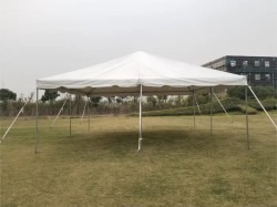 IMG 6877 1750811332 20' X 20' Tent