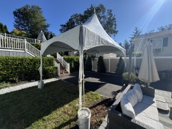 IMG 7599 1756649937 10' x 20' High Peak Tent