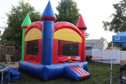 IMG 2130 1757935280 Twin