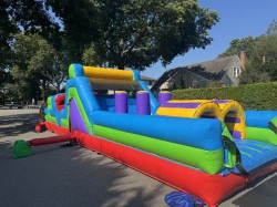 40' Obstacle Course IMG 7743 1757792253 40' Obstacle Course