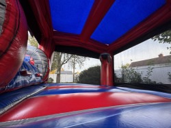 IMG 7764 1757984064 Optimus