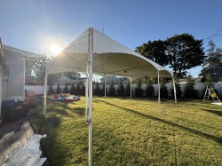 IMG 0809 1759594028 15'x30' High Peak Tent