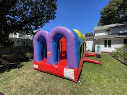 20' Obstacle Course IMG 0777 1762302937 20' Obstacle Course