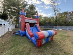 IMG 0828 1768752996 Optimus