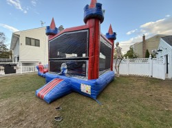 IMG 0830 1768752997 Optimus