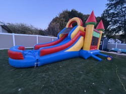 IMG 0835 1768752892 Big B