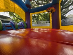 IMG 0839 1768752838 OG