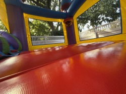 IMG 0840 1768752839 OG