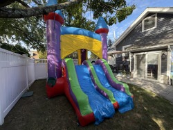 IMG 0842 1768752809 OG