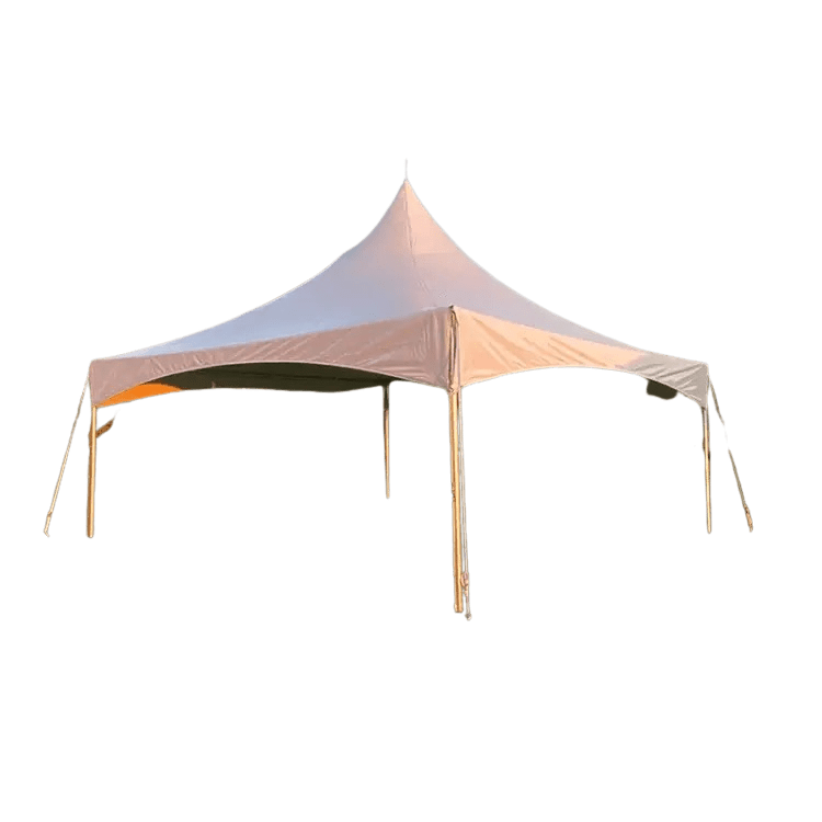 Tent Rentals