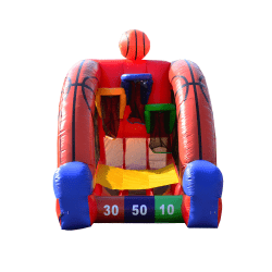 BASKETBALL20CHALLENEG 1770951907 1 BASKETBALL CHALLENGE INFLATABLE