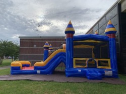 MELTING20ARCTIC20DUAL20LANE20COMBO202 1771204941 Frozen Fury