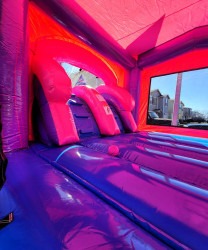 PURPLISH20DUAL20LANE20COMBO20interior 1771102802 Royal Princess