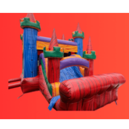 Slide