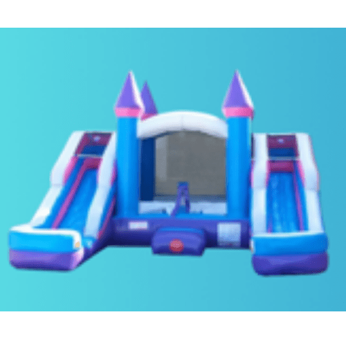 Combo