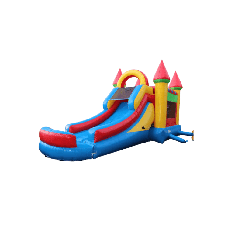 Bounce House Rentals